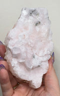 Mangano Calcite | MC