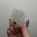 Diamond Apophyllite | DA3