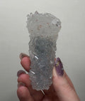 Diamond Apophyllite | DA13