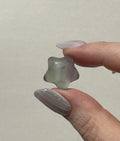Fluorite Star