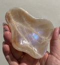 Moonstone Dish