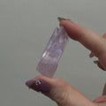 Pink Kunzite | P3