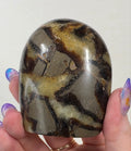 Septarian Cutbase | SEP1