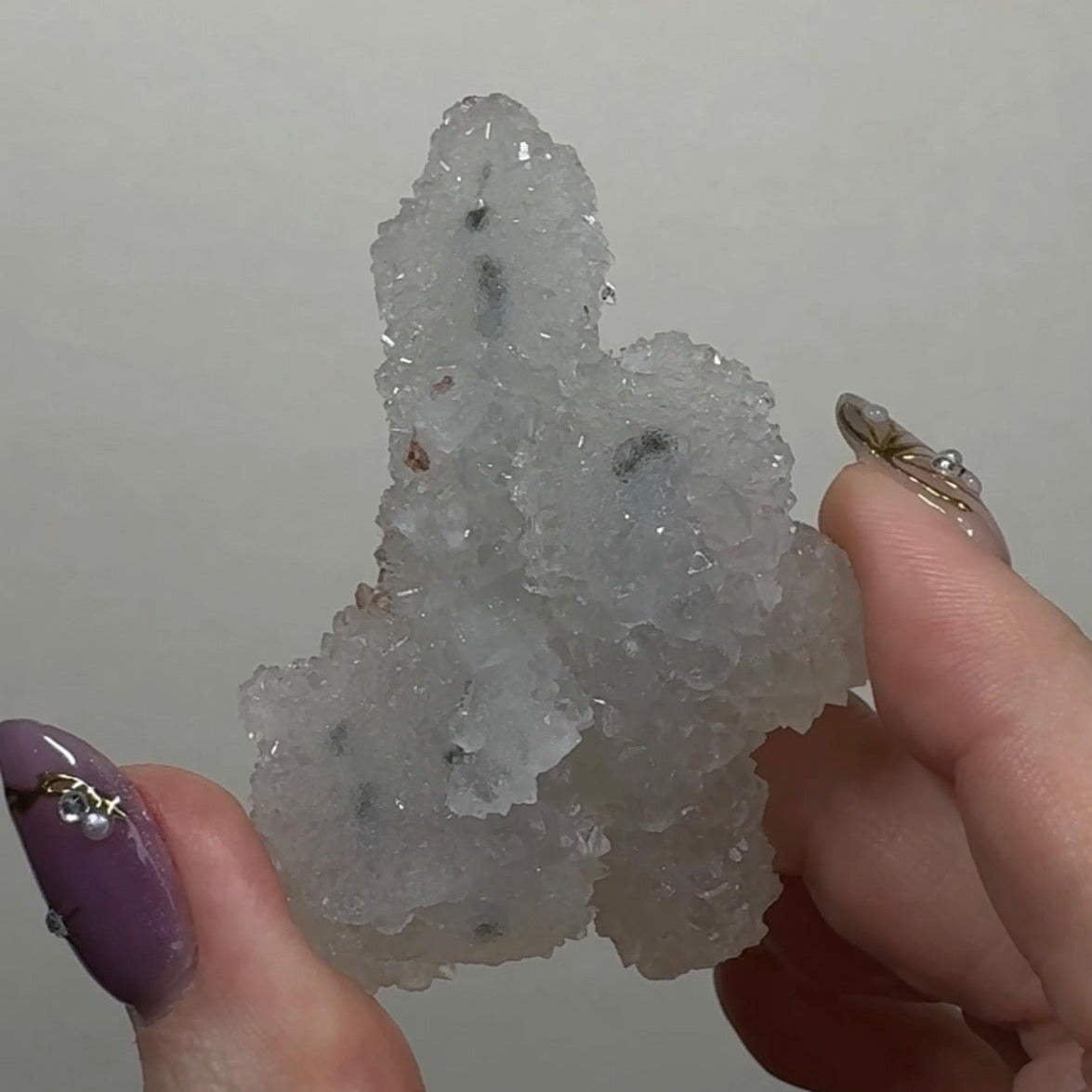 Diamond Apophyllite | DA2