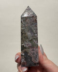 Ocean Jasper Tower | F