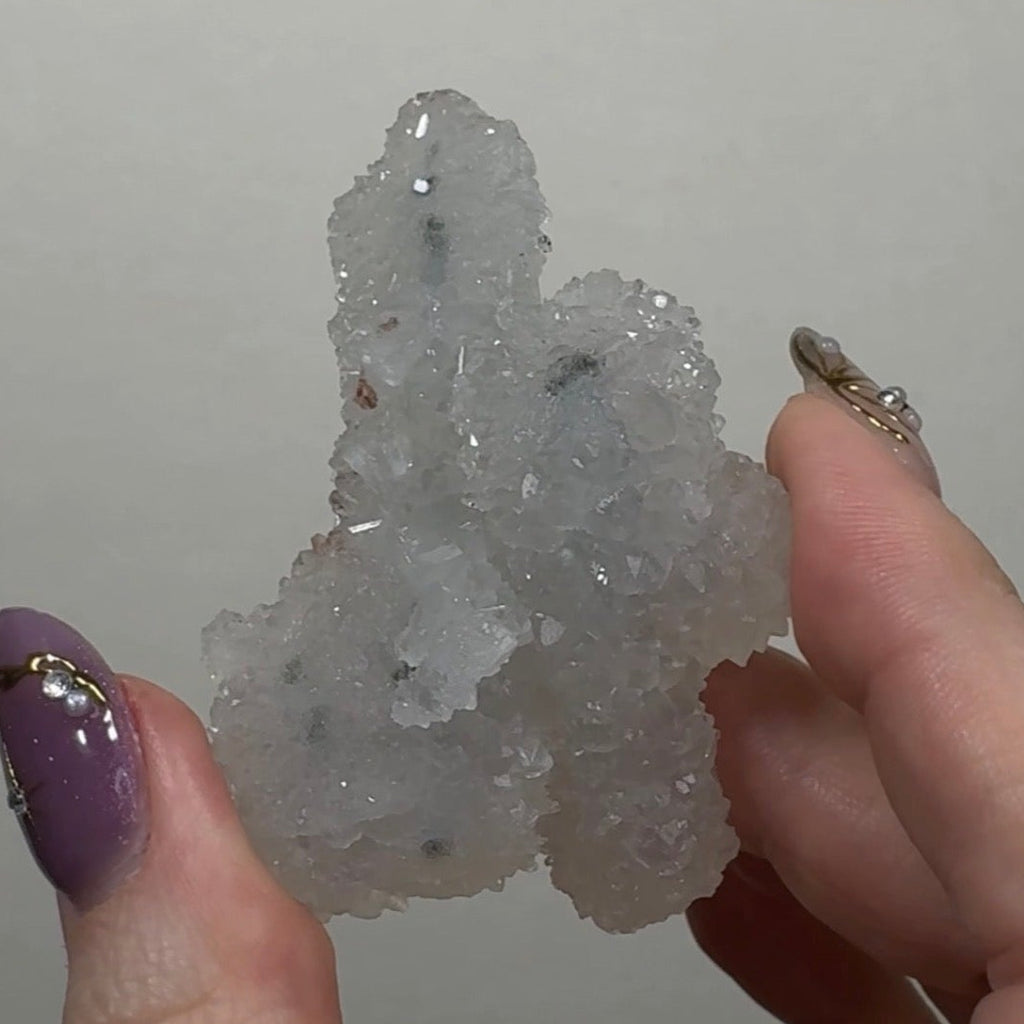 Diamond Apophyllite | DA2