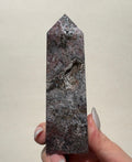 Ocean Jasper Tower | C